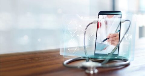 Virtual Healthcare