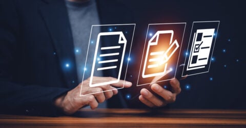 Cloud Contract Negotiation